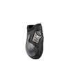 Veredus Carbon Gel Absolute Fetlock Boots
