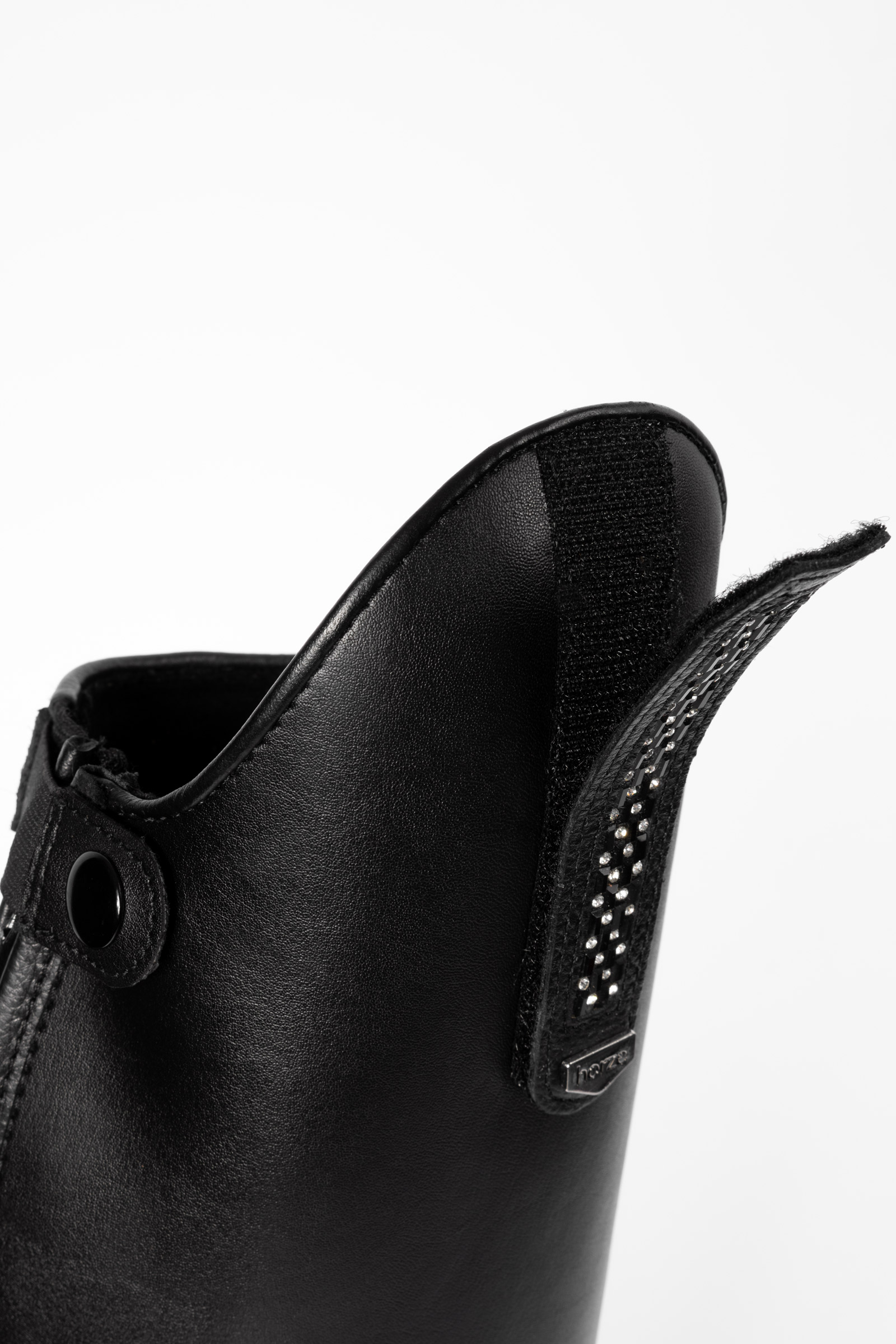 Horze Verona Women's Tall Boots