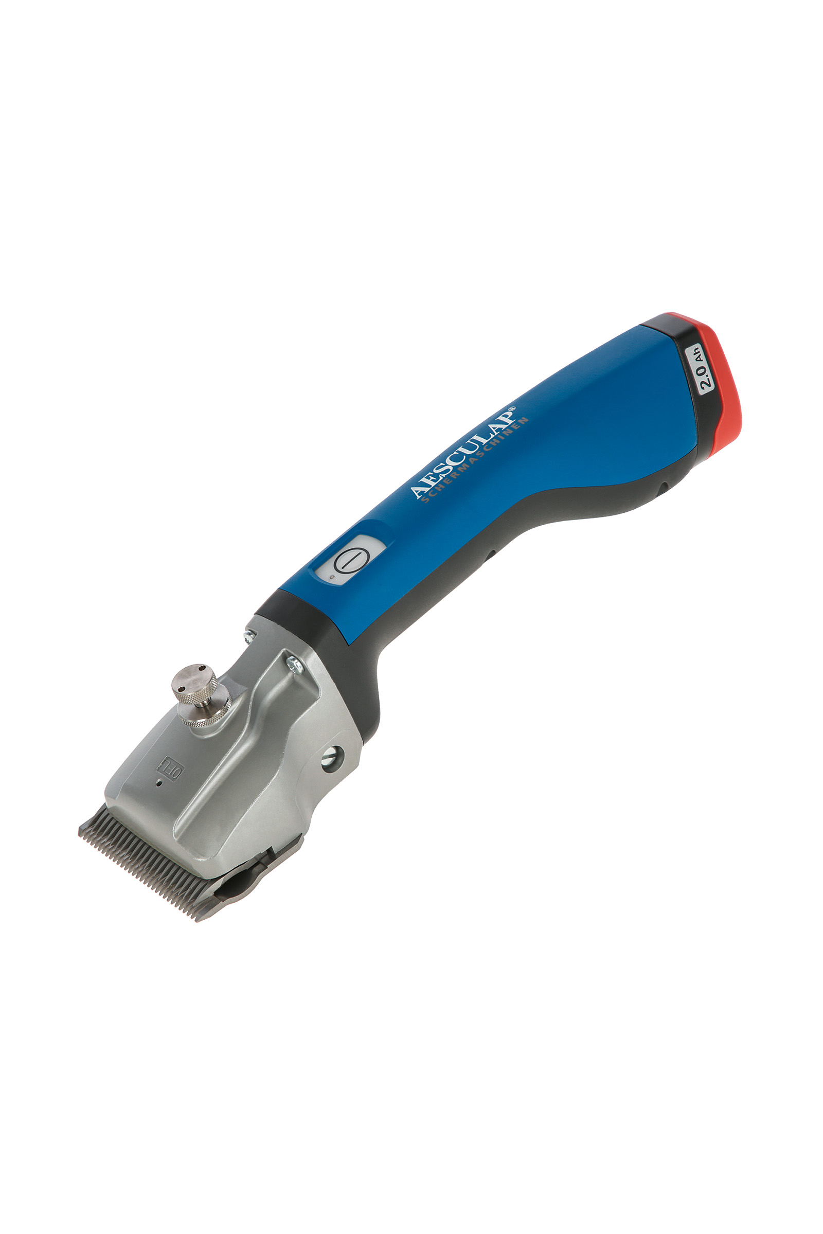 Aesculap Bonum Cordless Clipper