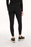 LeMieux Isabelle Women´s Full Seat Breeches