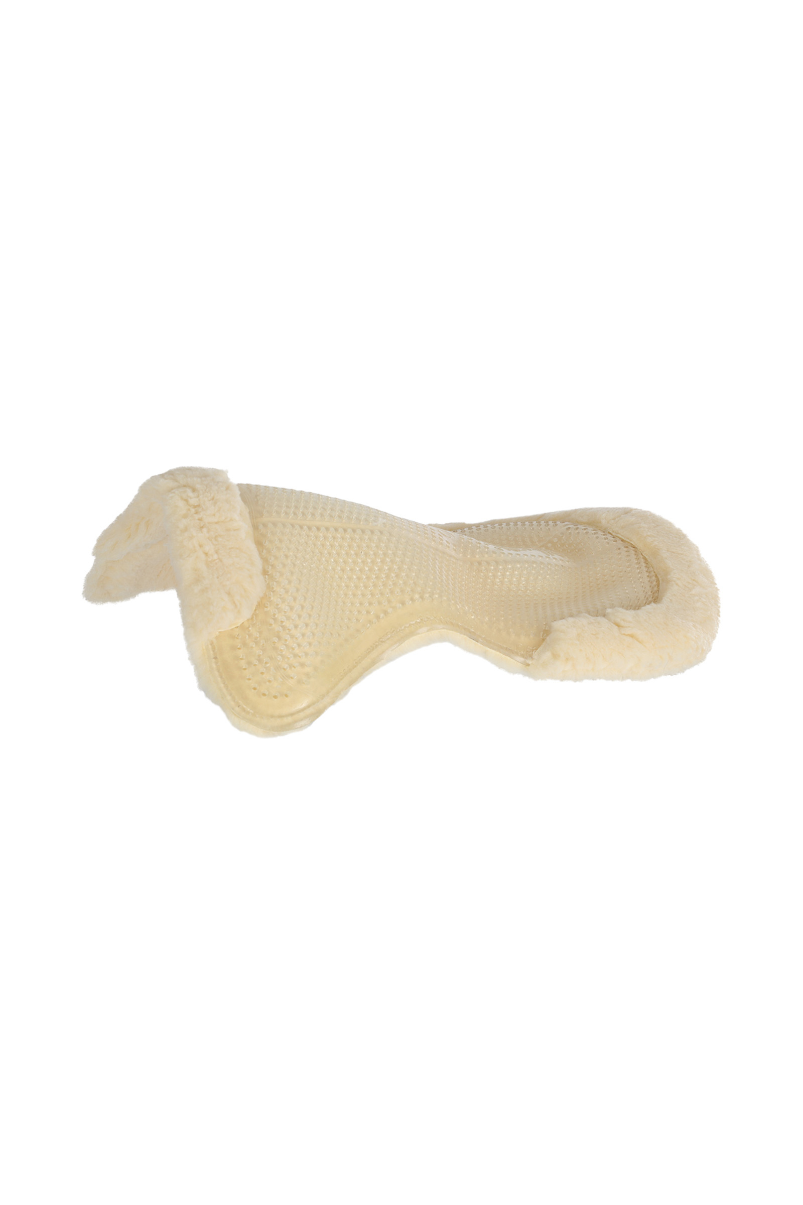 Acavallo Therapeutic Gel Pad Full Eco Wool