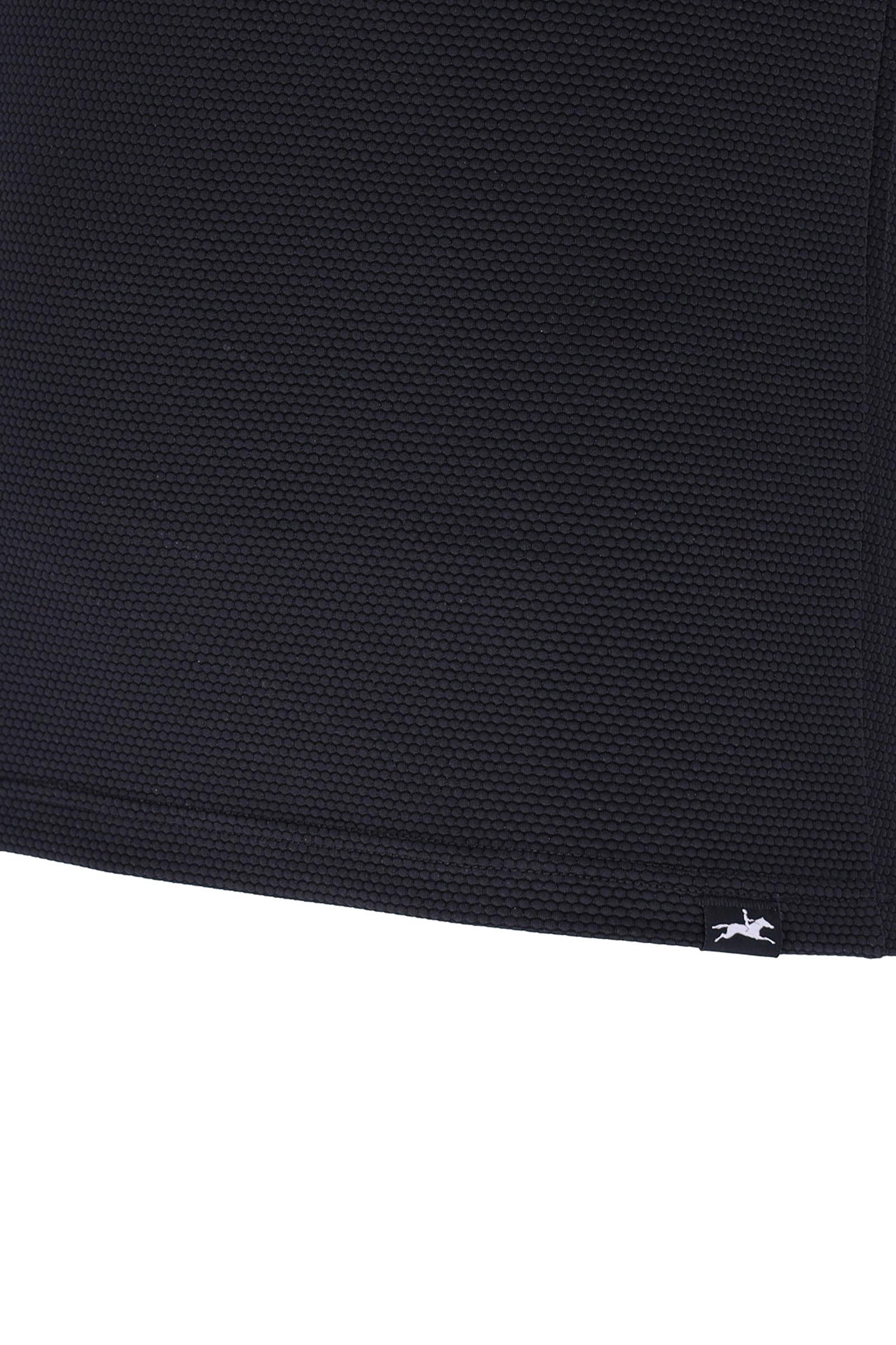 Schockem&ouml;hle Sports Julian Style Mens T-Shirt