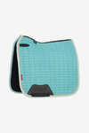 LeMieux Suede Square Dressage Saddle Pad