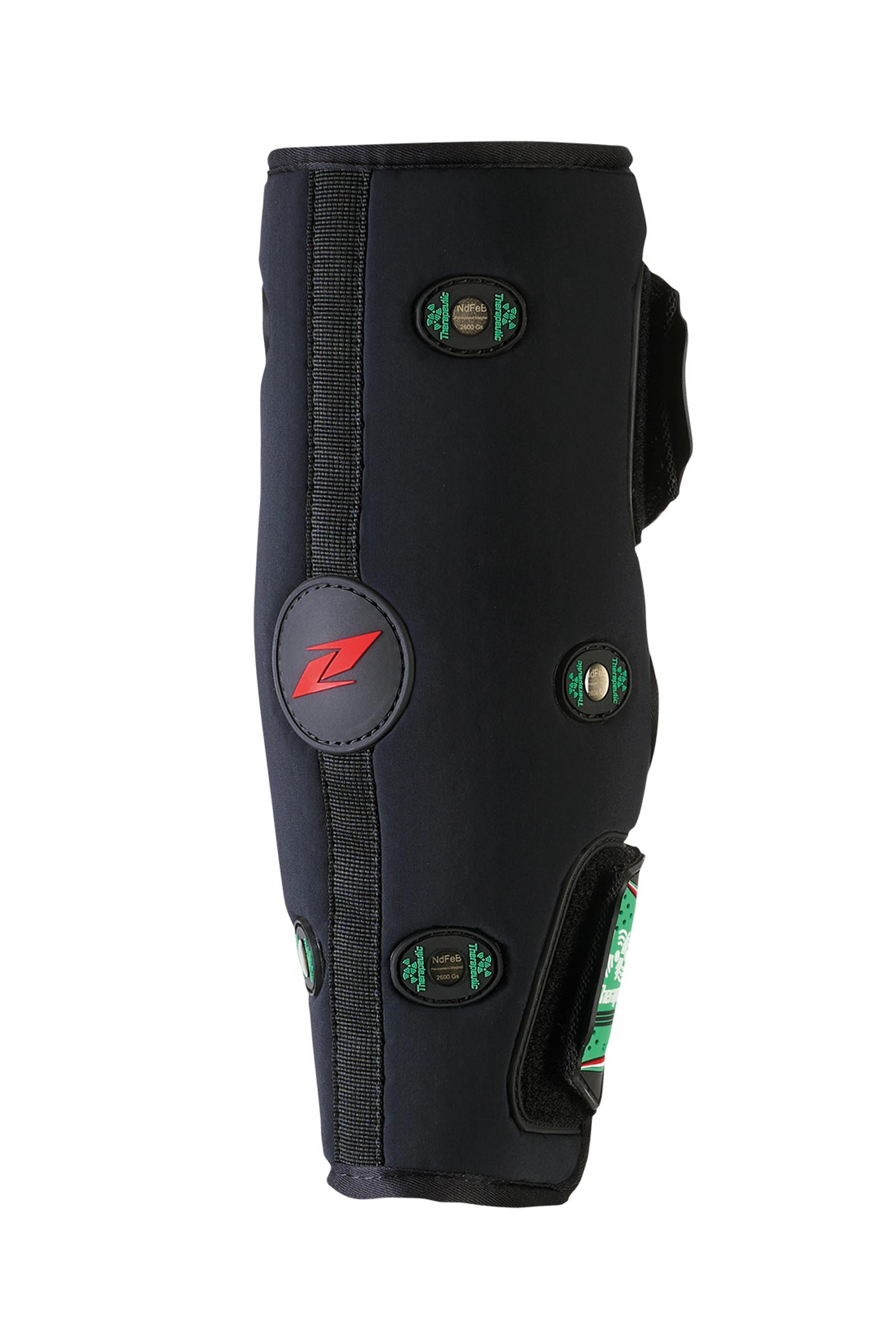 Zandona Therapeutic Wellness Air Knee
