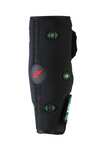 Zandona Therapeutic Wellness Air Knee