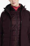 LeMieux Brooke Women´s Waterproof Hybrid Jacket