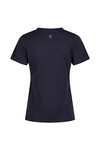 Eskadron Classic Sport SS26 Women&acute;s T-Shirt