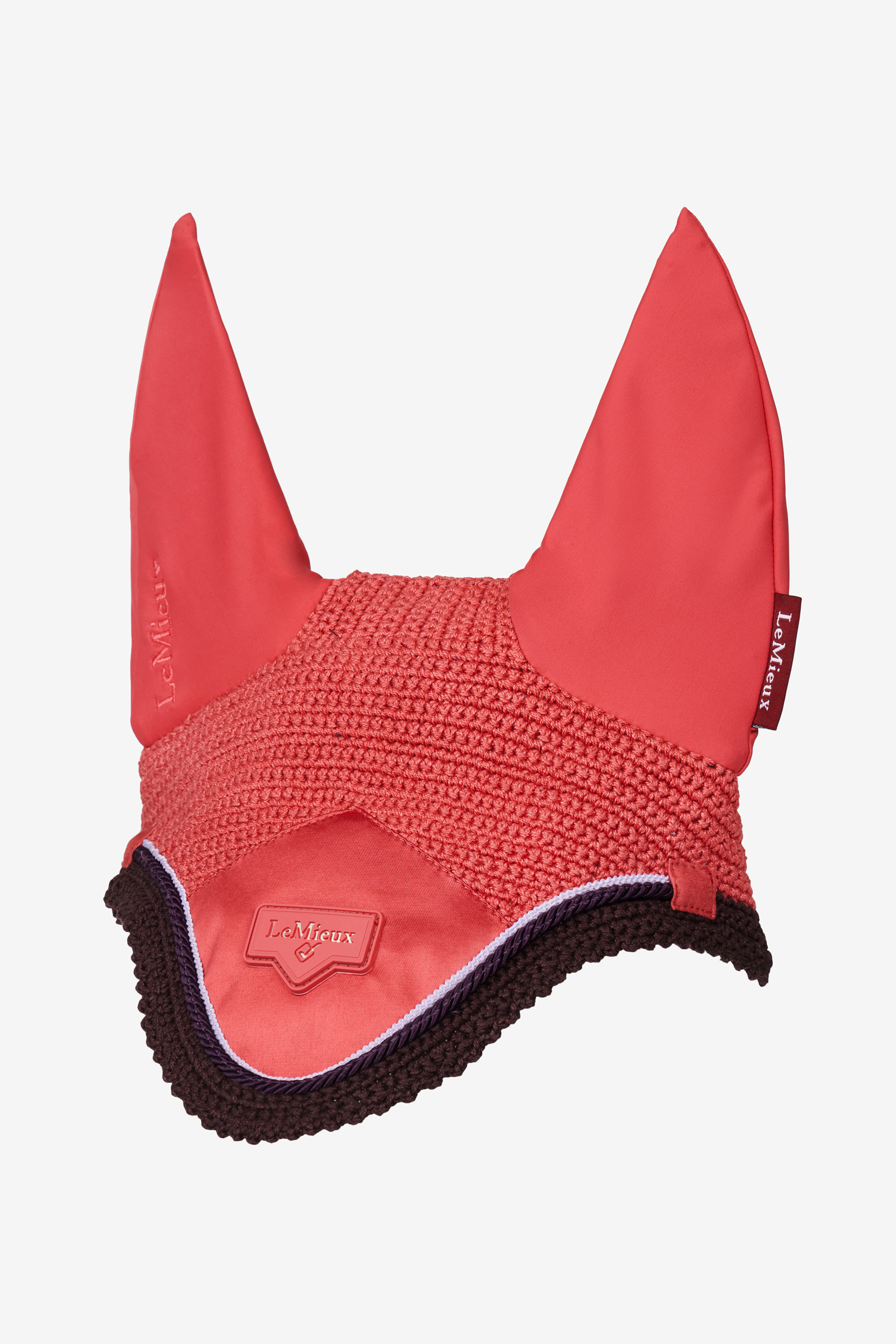 LeMieux Loire Fly Hood