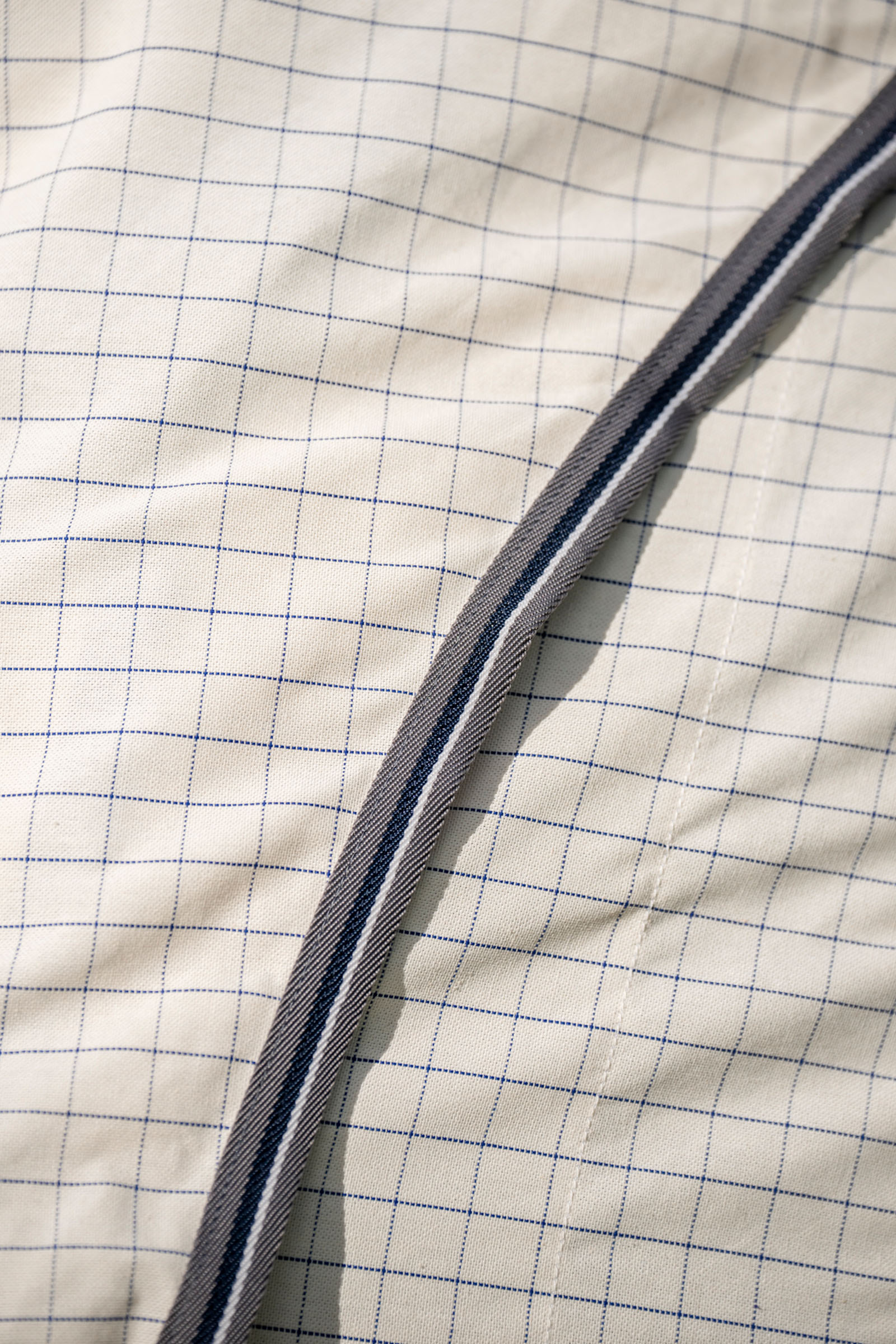 Horseware Rambo Optimo Supreme Summer Sheet Plus, 0g