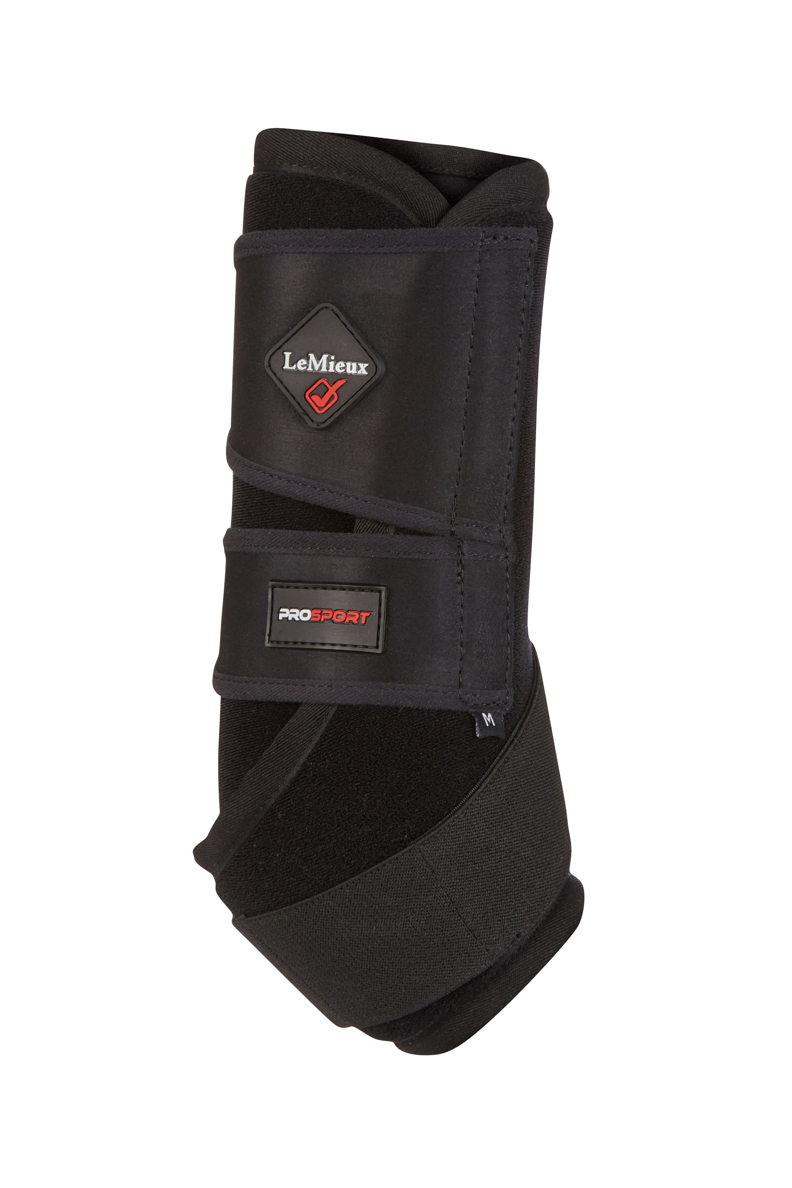 LeMieux Ultra Support Boots