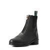 Ariat Heritage IV Zip Women&acute;s Waterproof Insulated Paddock Boots