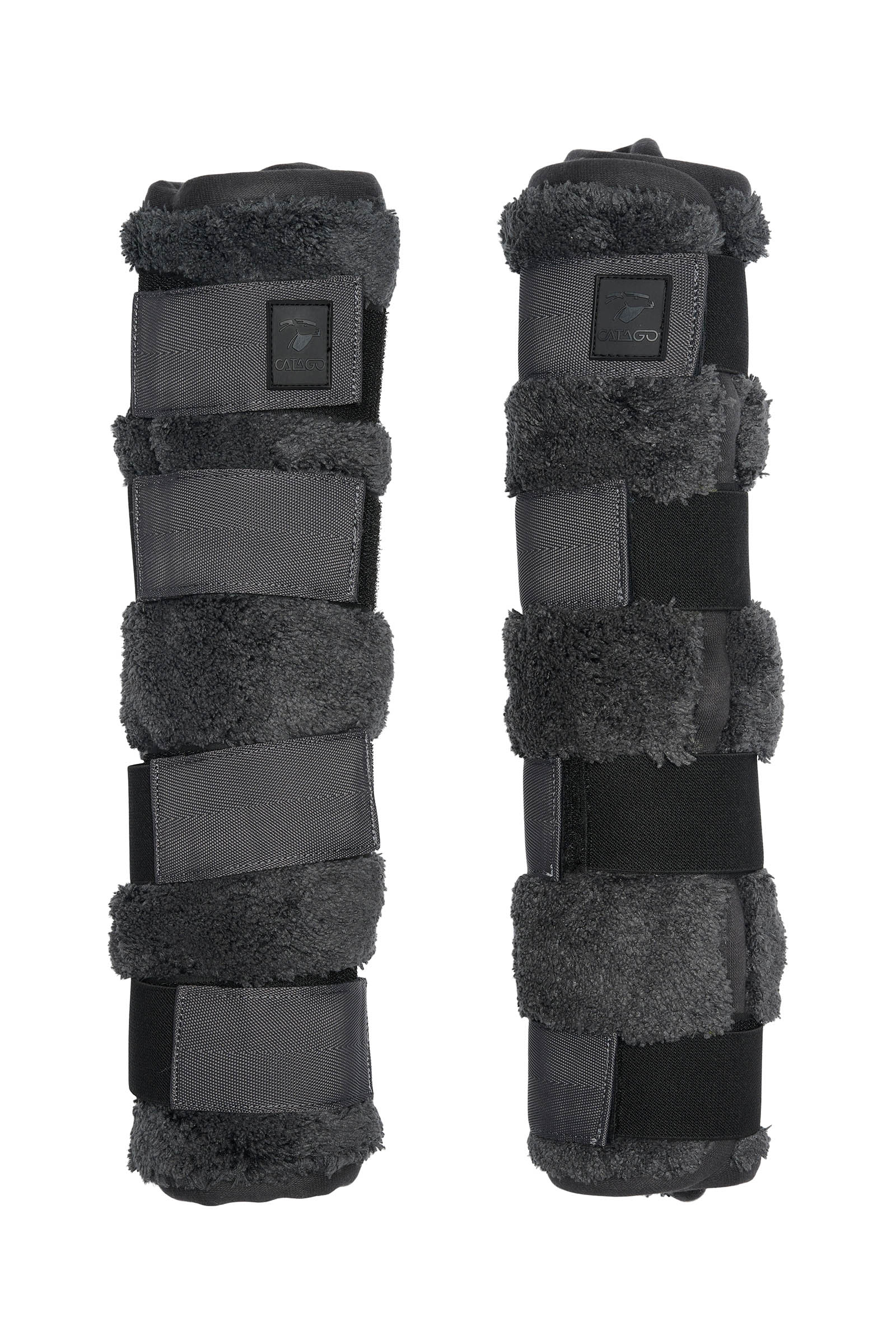Catago Quick Dry Boots Wraps