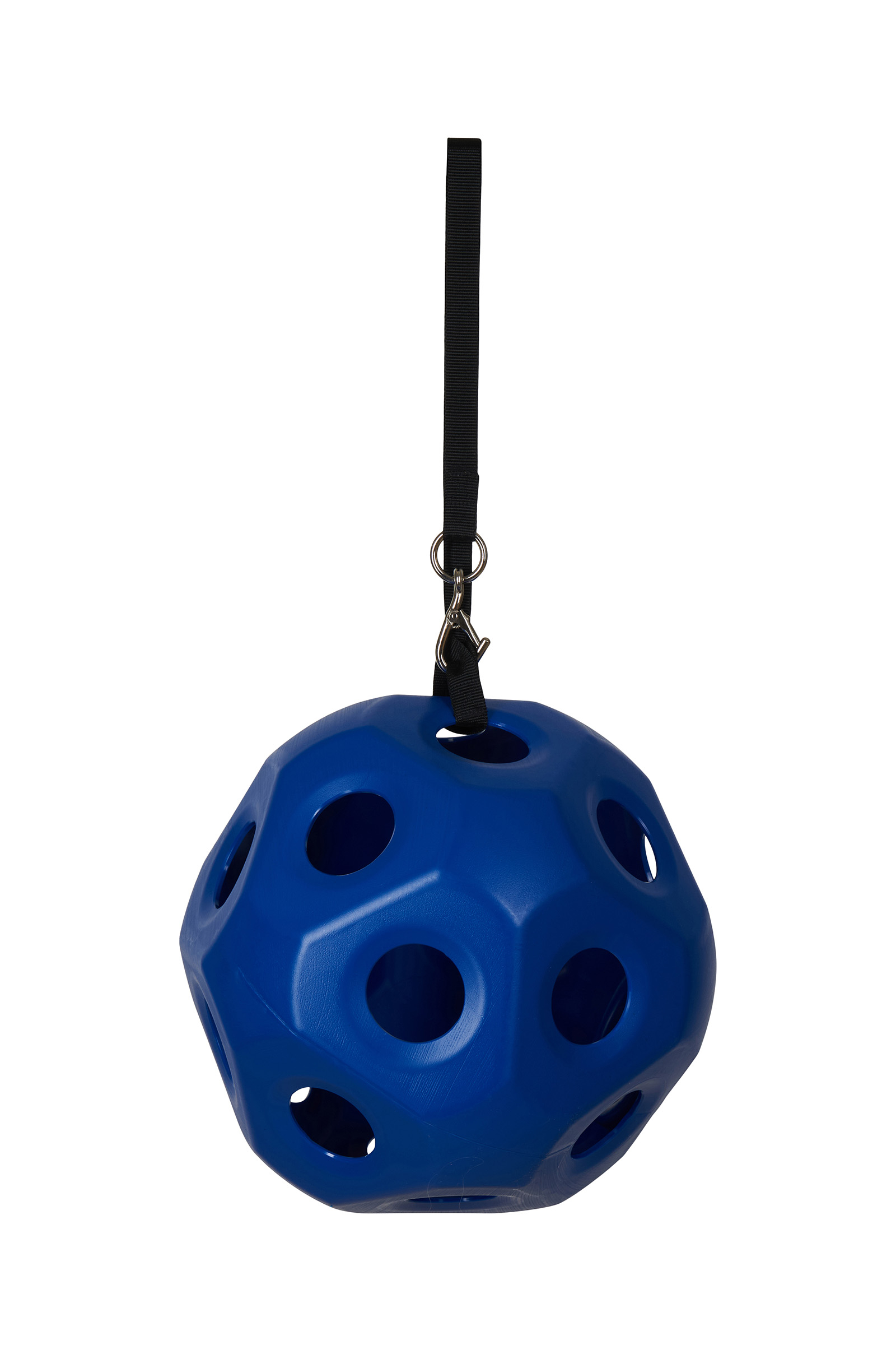 Horse Guard Plastic Hay Ball