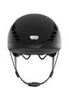 Abus Pikeur AirLuxe Supreme Riding Helmet