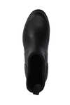 Muck Boot Derby Womens Boot