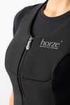 by KOMPERDELL Noreia Women&acute;s Ballistic Vest With Back Protector