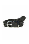 Pikeur Sports Belt