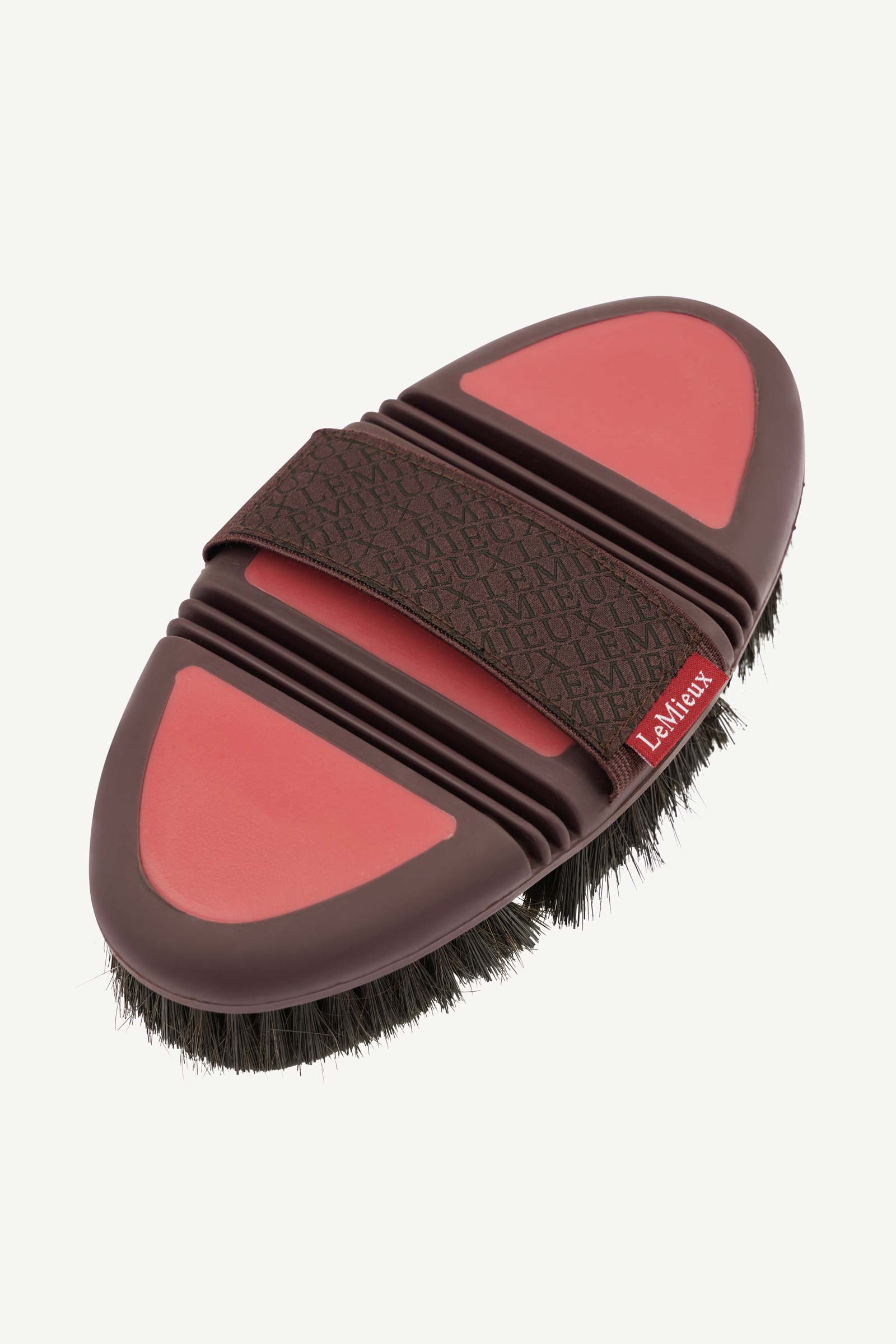 LeMieux Flexi Sponge Brush