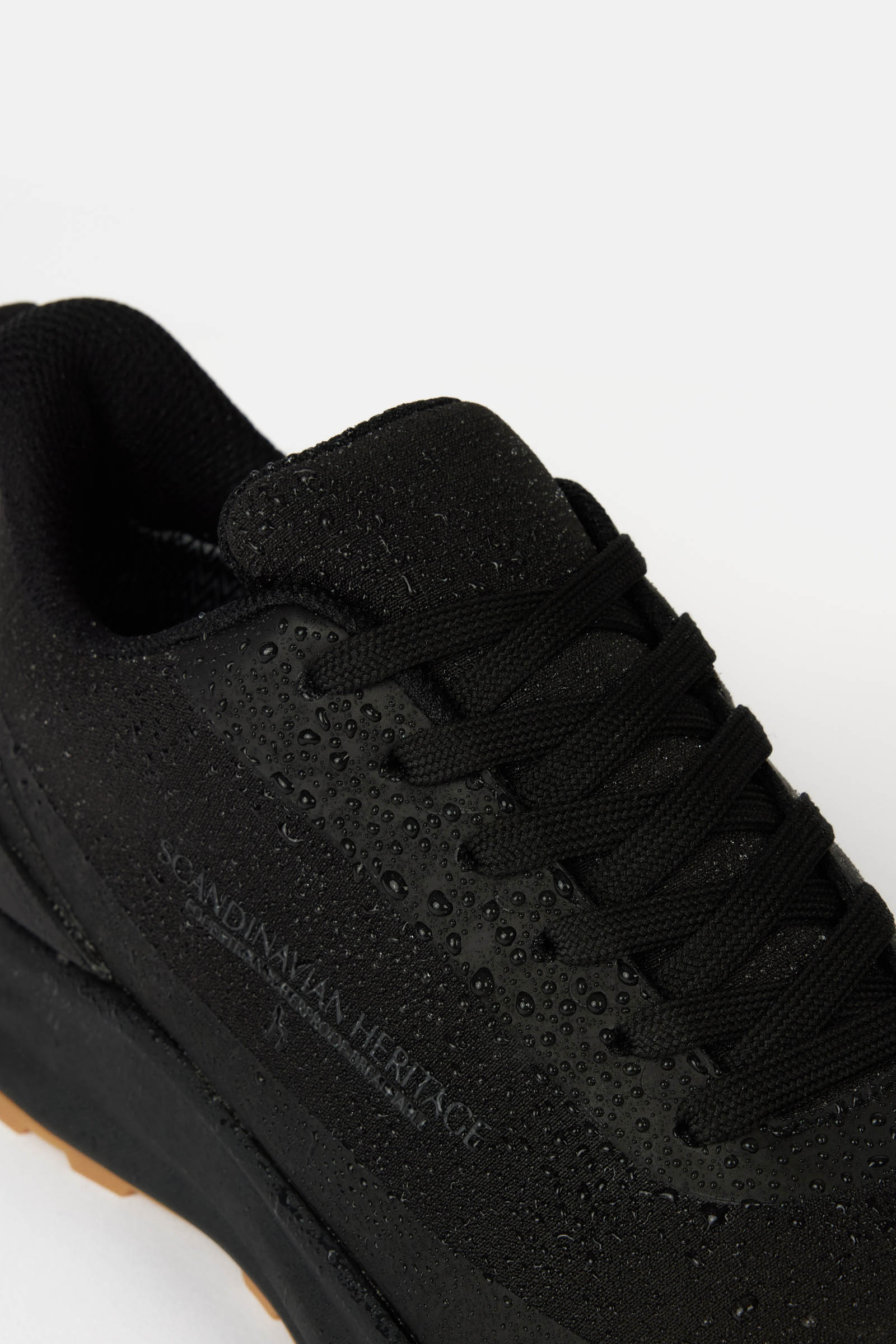 Horze Thea Waterproof Sneakers