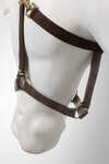 Horze Halter Set (3 pcs)