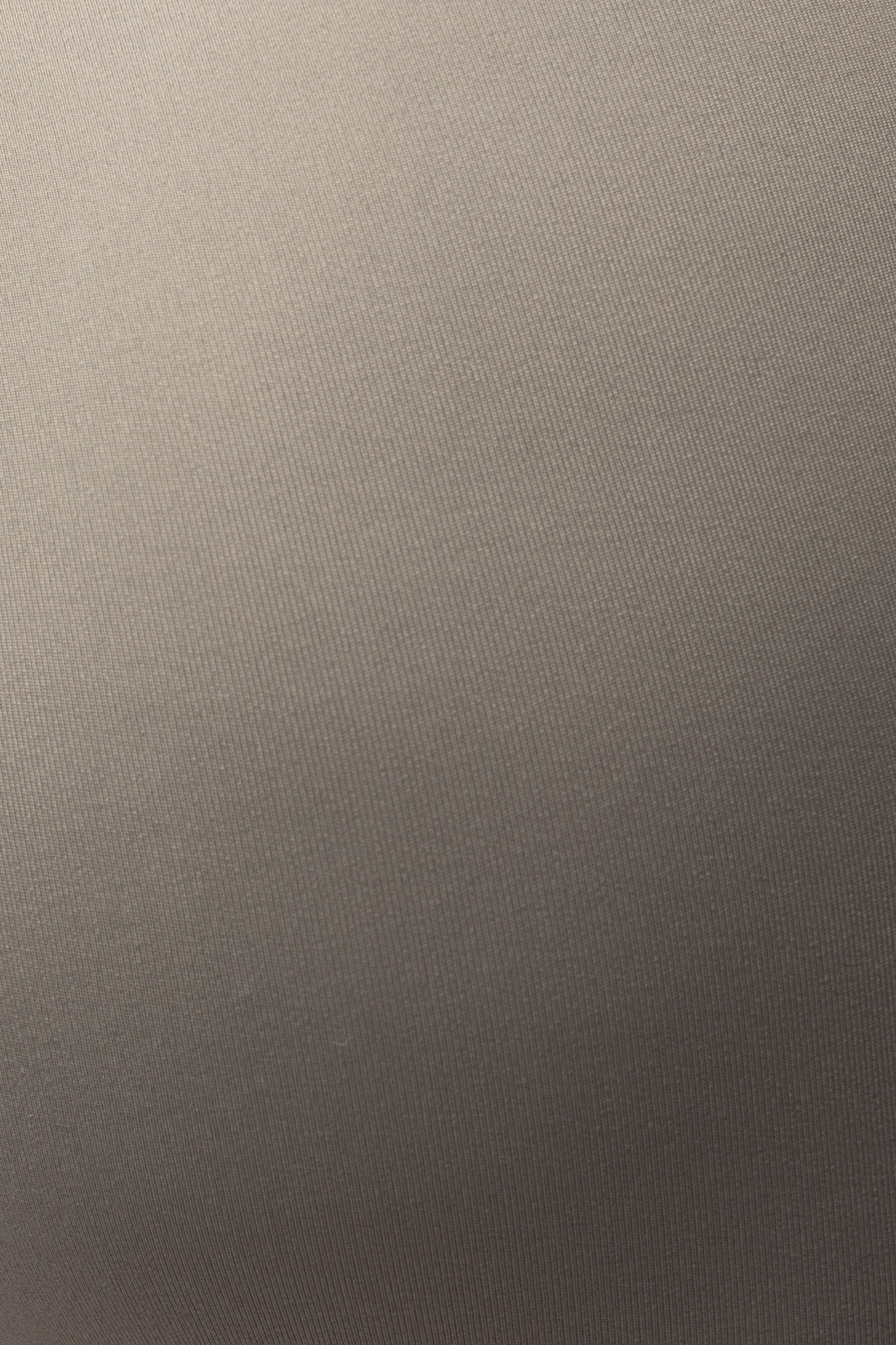 B Vertigo Viktoria Women&acute;s Full Grip Tights With Lesser Seams