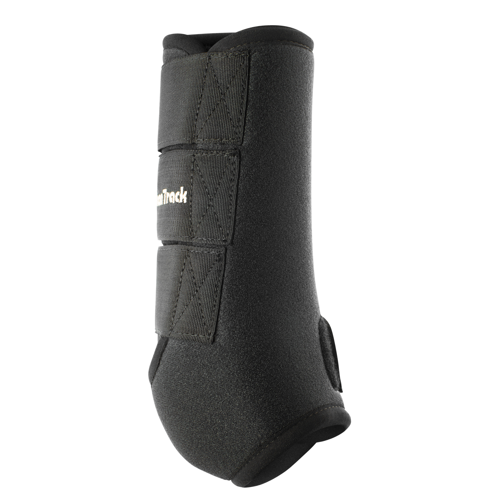 Back On Track Exercise Boots, Front