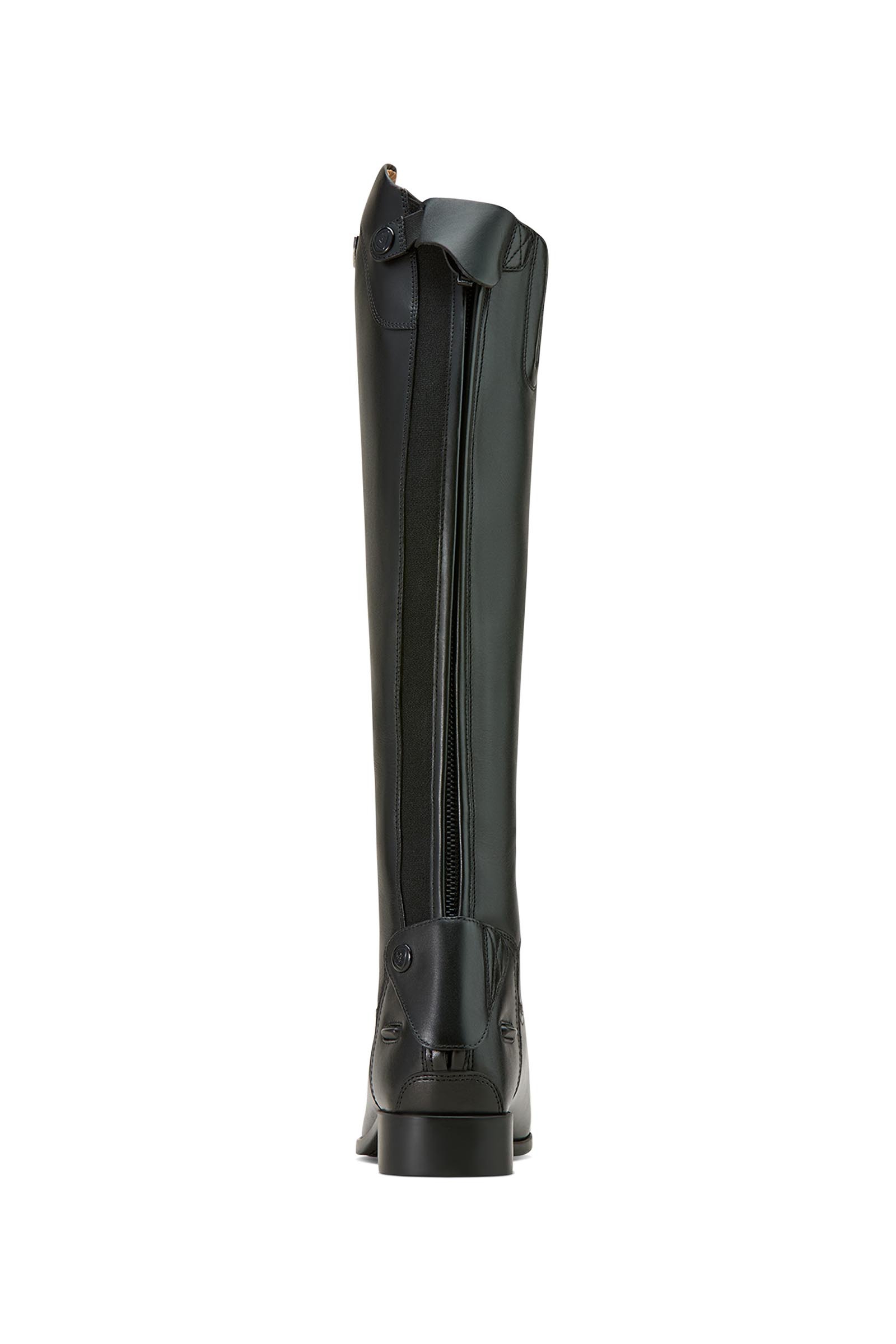 Ariat Palisade Women's Dressage Riding Boots