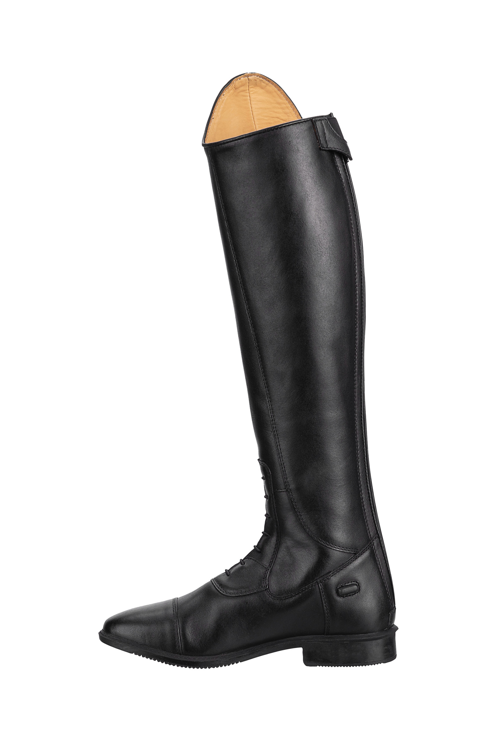 Suedwind Footwear Ventura Women's Tall Boots