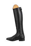 Suedwind Footwear Ventura Women's Tall Boots