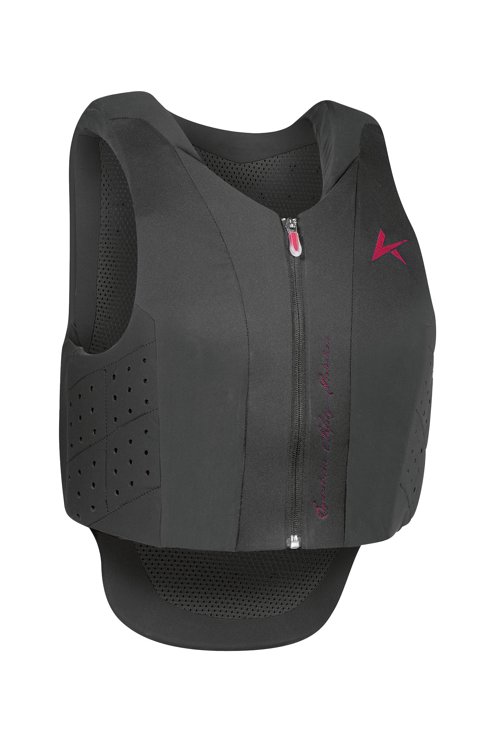 Komperdell Ultra Fit Junior Body Protector