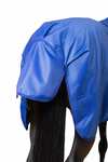 Horze 840D Turnout Rug, 200g