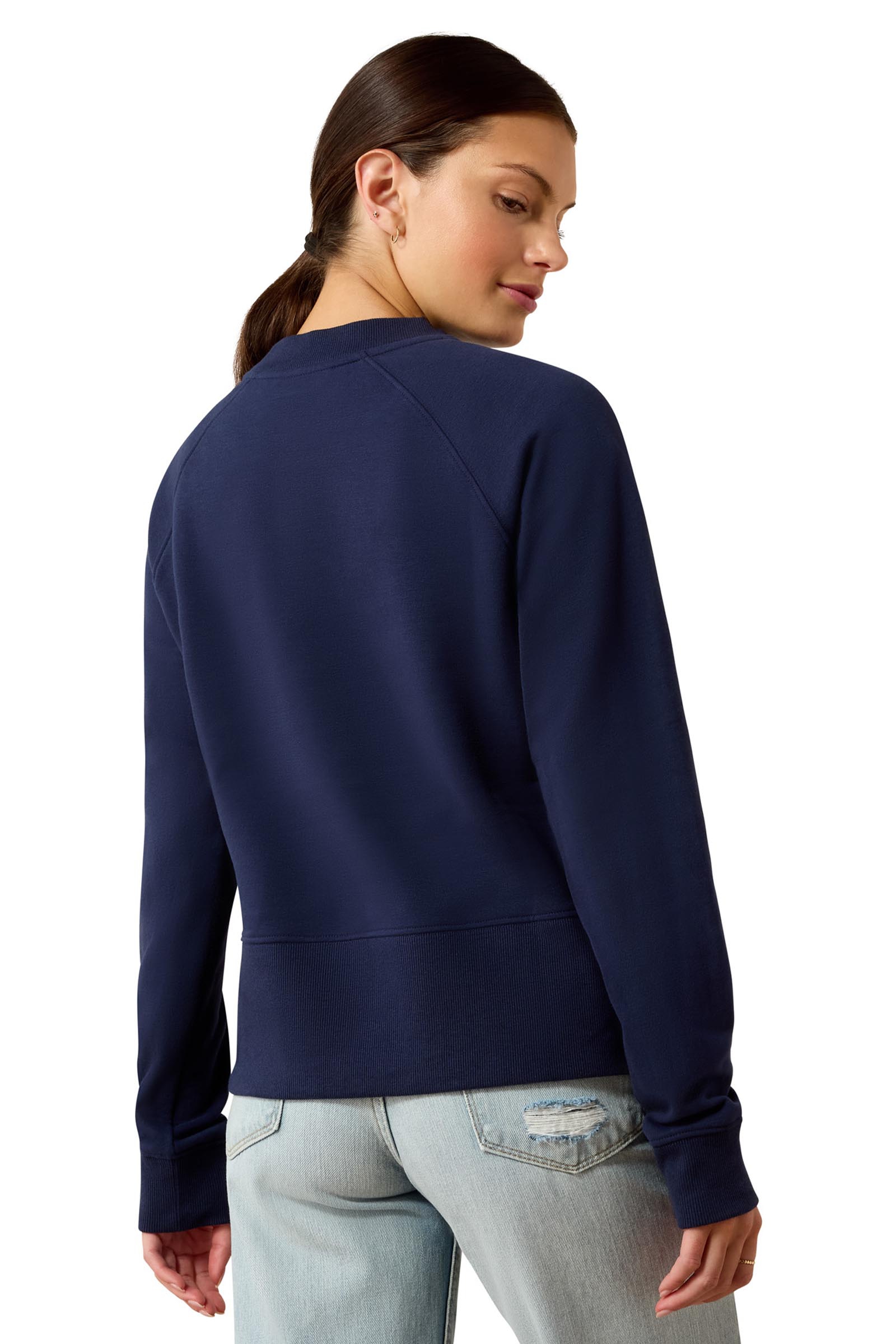 Ariat Women's Martine Sweatshirt