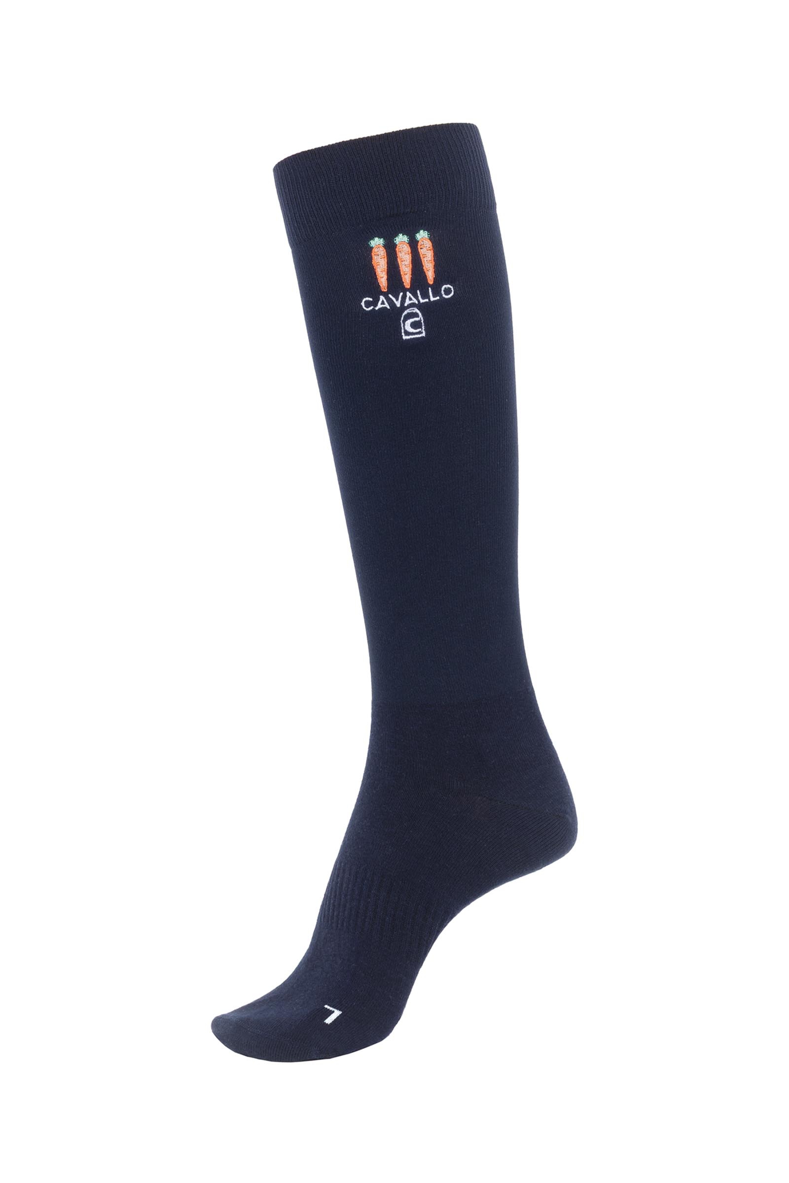 Cavallo CAVALSONJA Socks