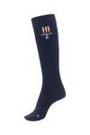 Cavallo CAVALSONJA Socks