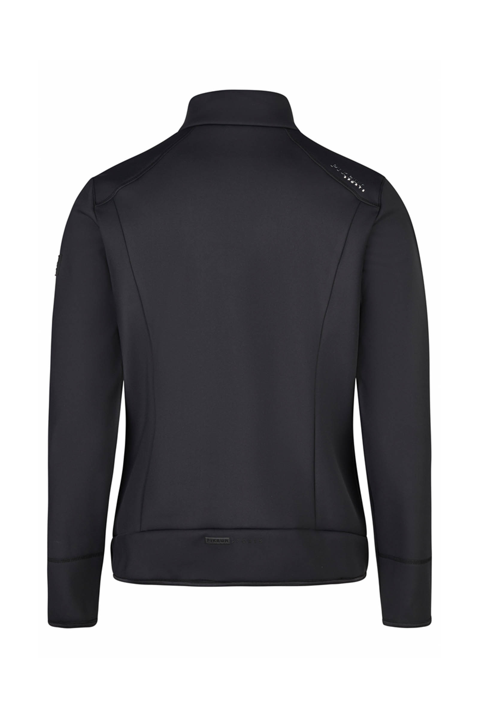 Pikeur Sports Men&acute;s Fleece Jacket