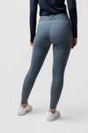 Horze Grand Prix Pro Women's Thermo Fullgrip Breeches