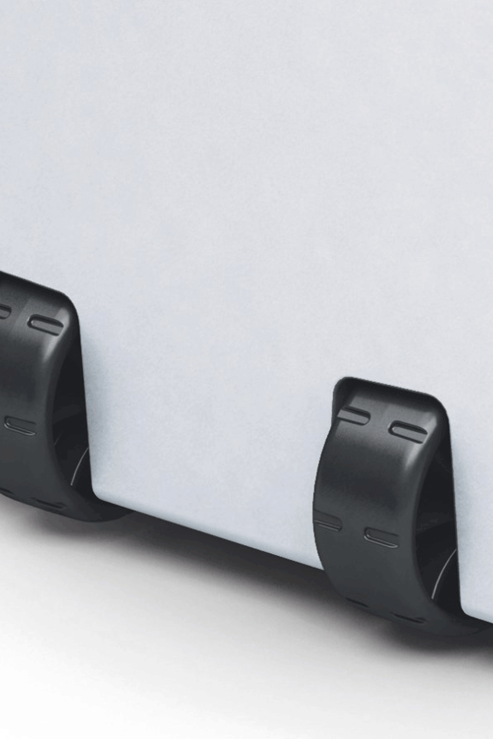 Kerbl Feed Container, 15 L