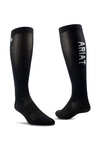 Ariat AriatTek Essential Performance Socks