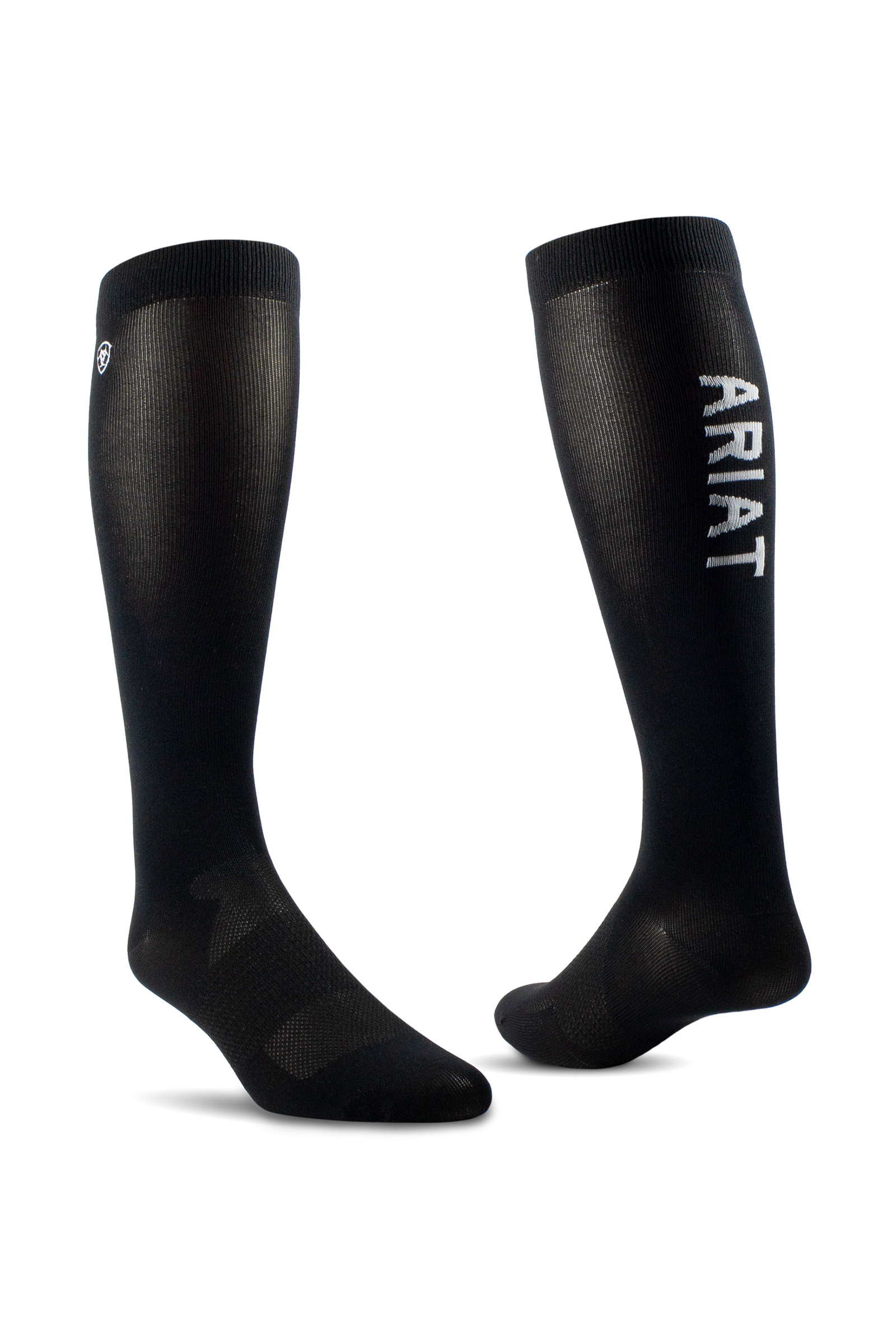 Ariat AriatTek Essential Performance Socks