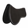 Kentucky Horsewear Anatomic Half Pad Absorb