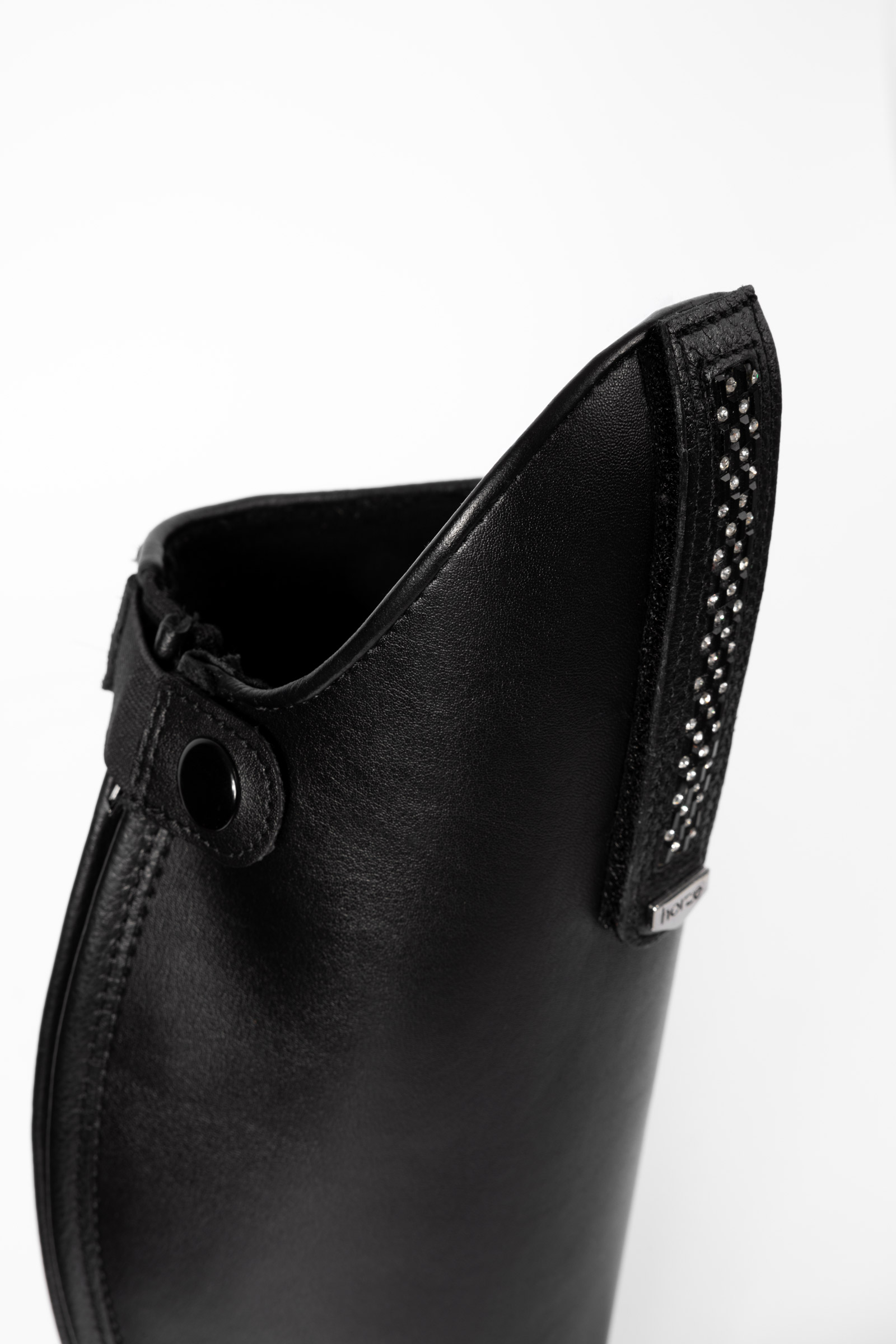 Horze Verona Women's Tall Boots