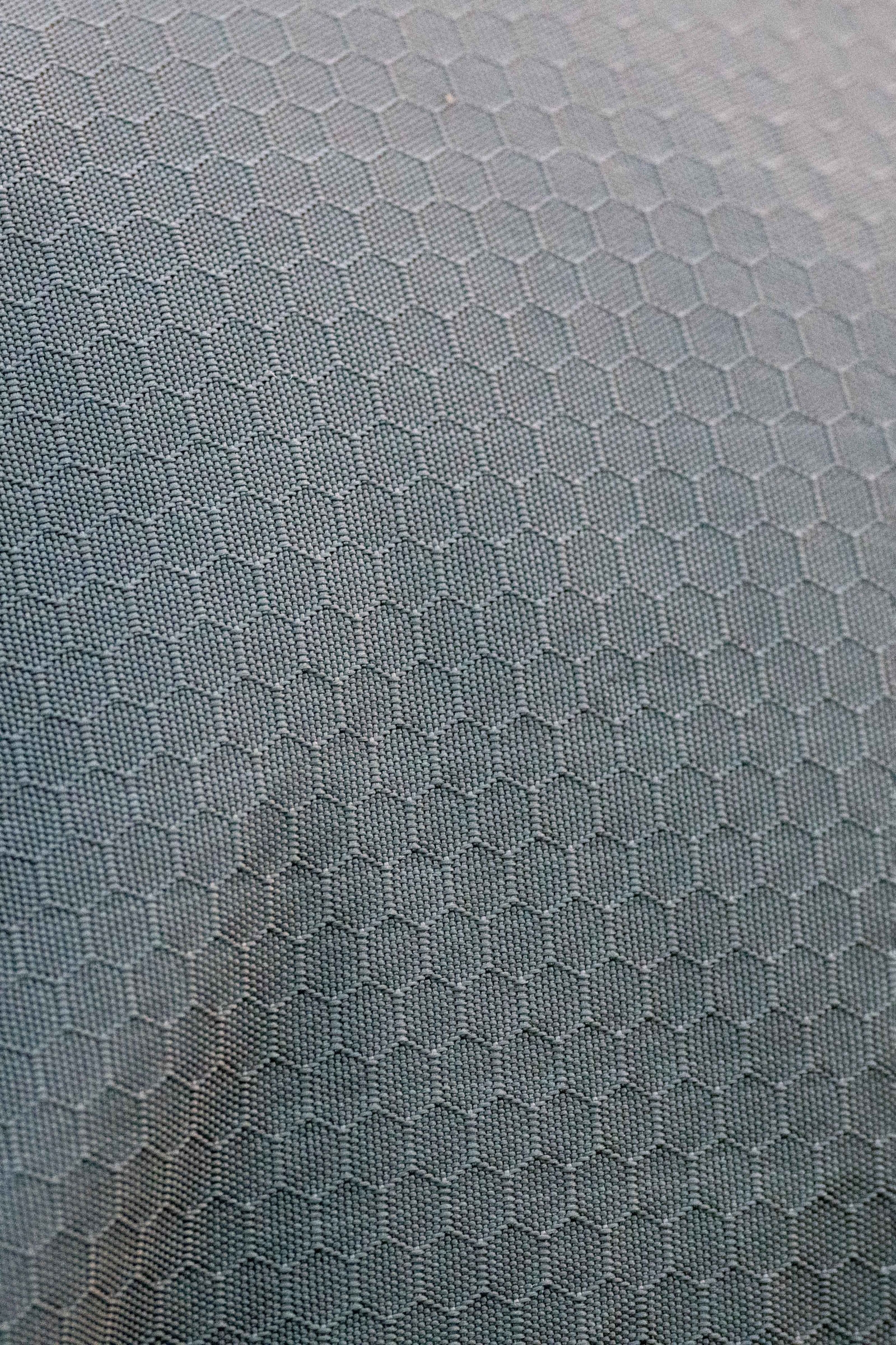 Horseware Rhino Hexstop Plus Vari-Layer Turnout Rug, 250g