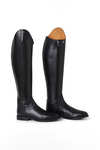 Mountain Horse Serenade Women&acute;s Riding Boots