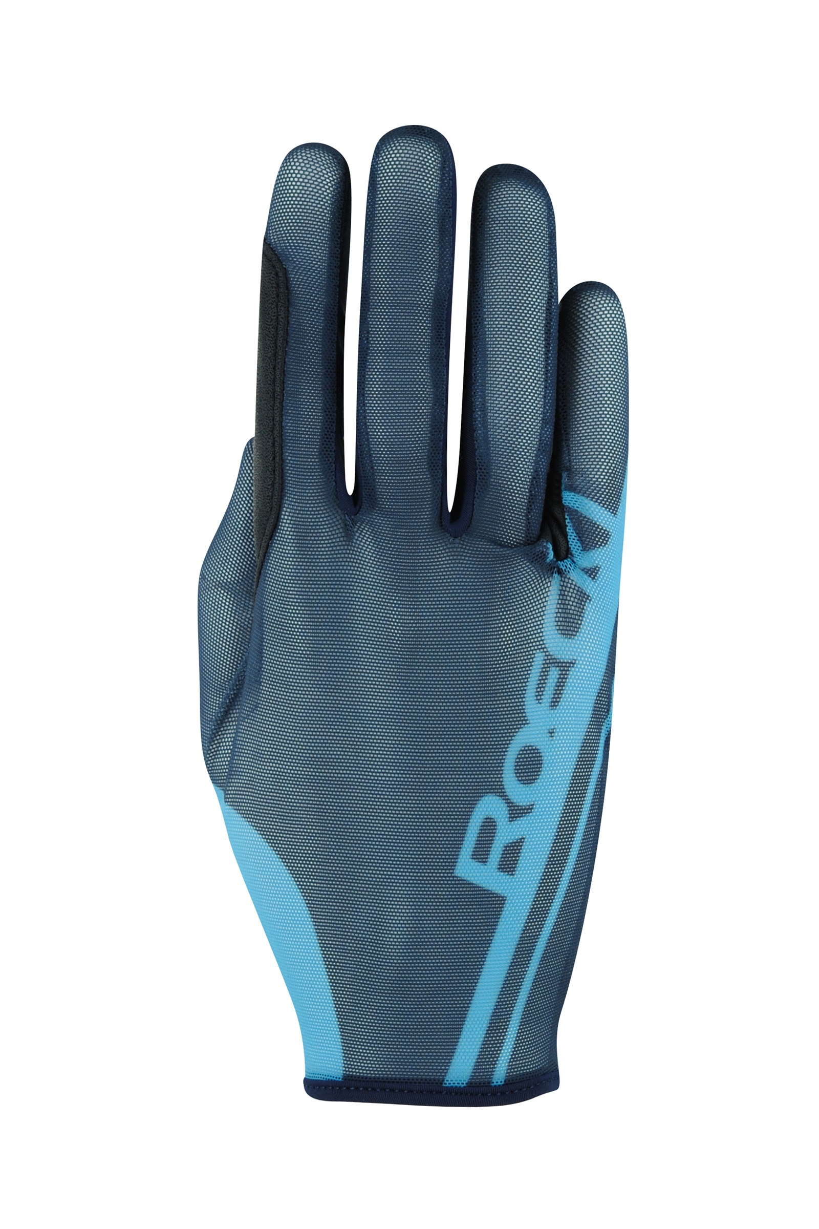 Roeckl Moyo Summer Riding Gloves