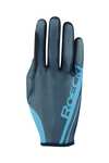Roeckl Moyo Summer Riding Gloves