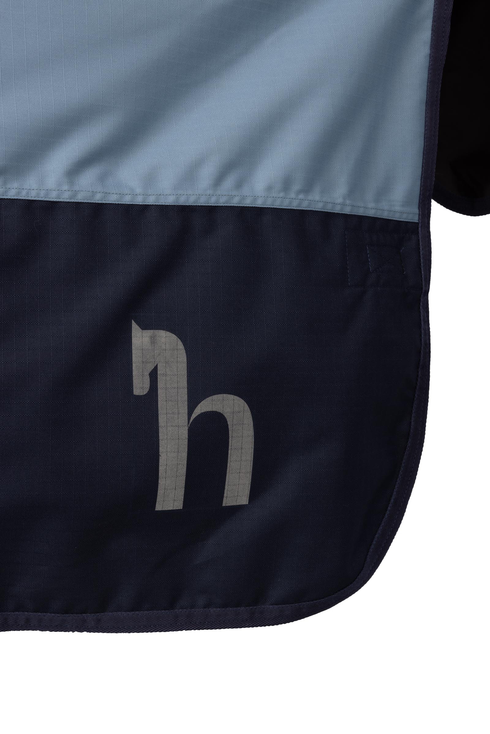 Horze 600D Turnout Rug, 100g