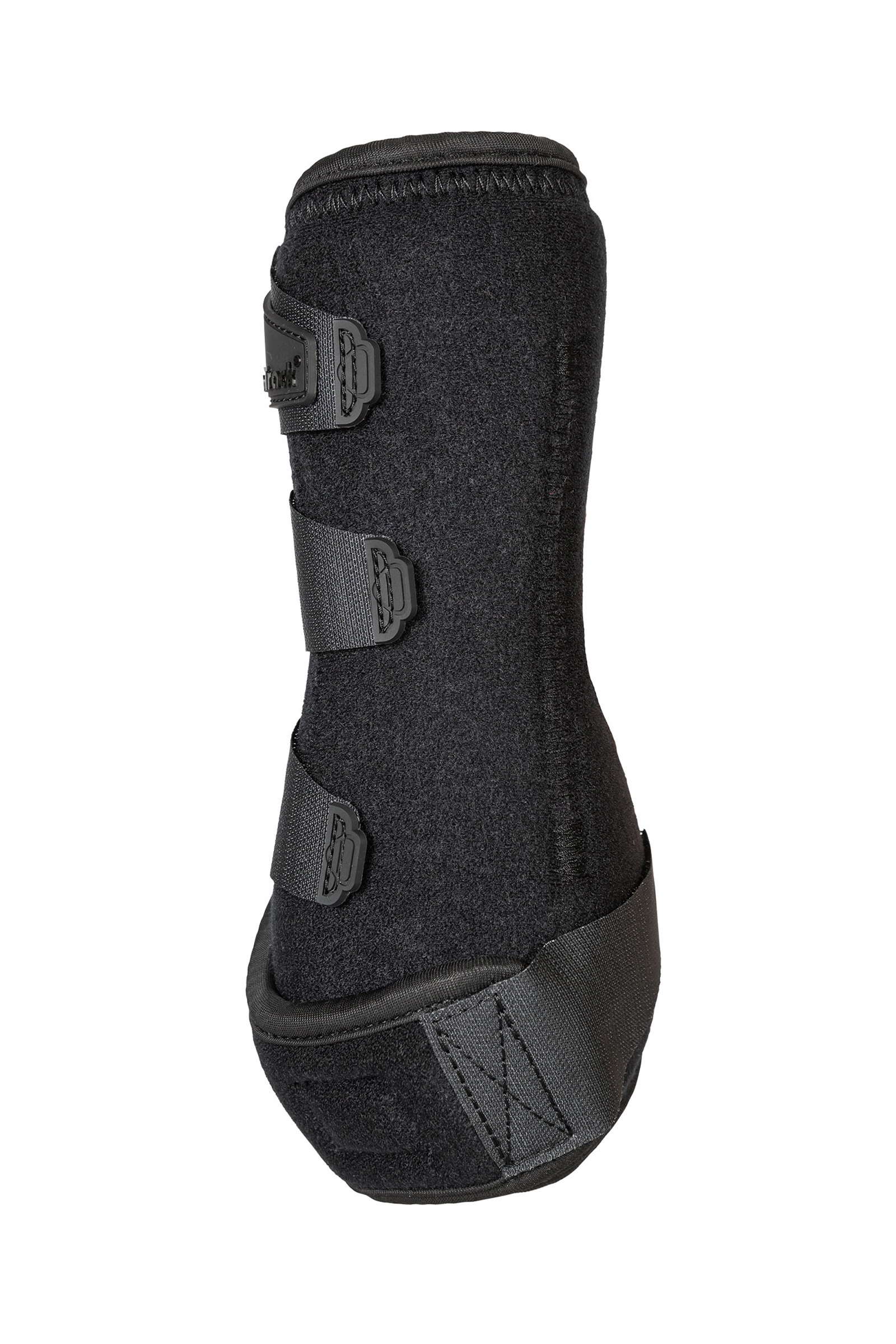 Back on Track Airflow Exercise Boots