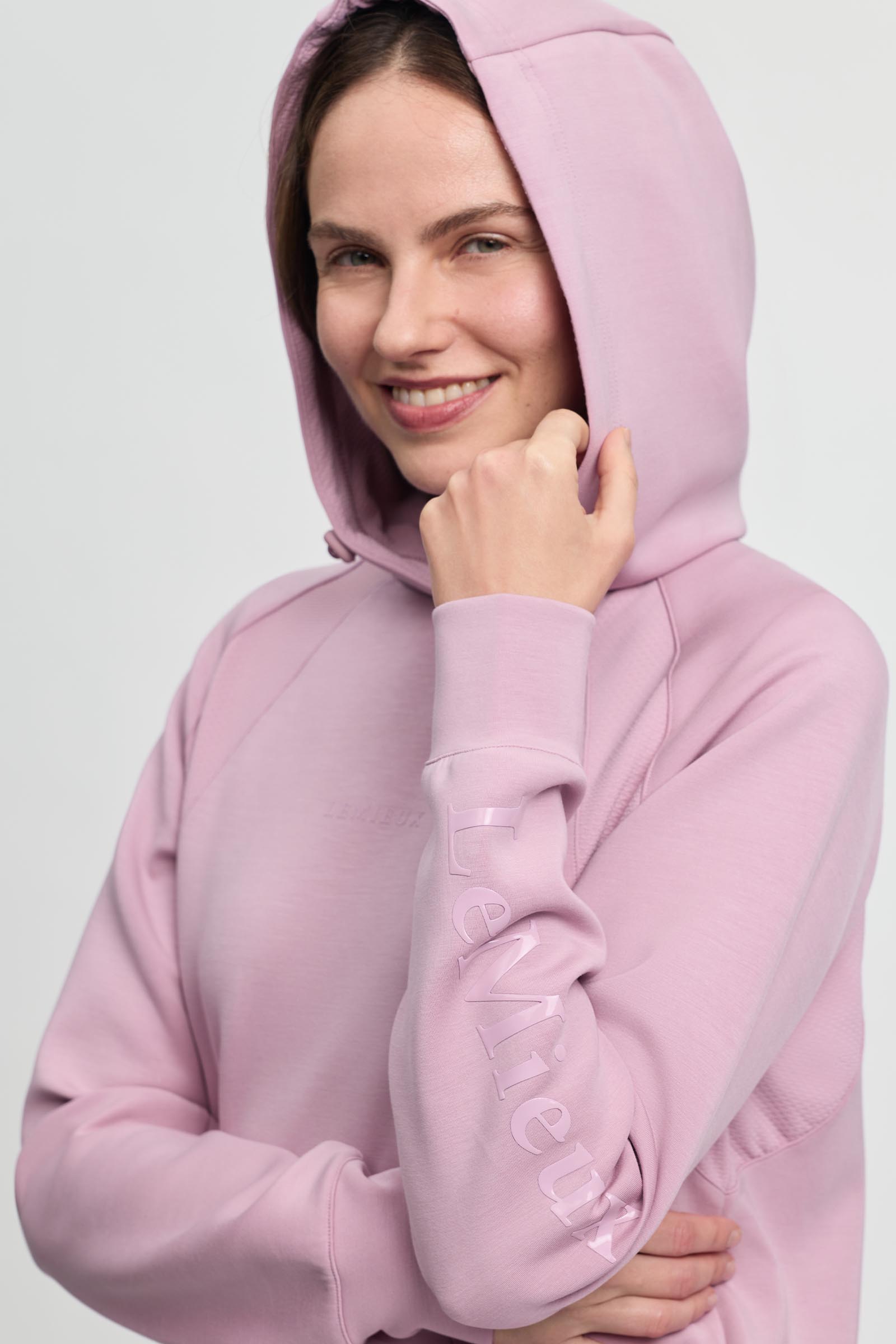 LeMieux Nadine Airflow Women's Hoodie