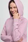 LeMieux Nadine Airflow Women's Hoodie