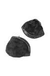 Casco Winter Set Ear Protectors For Helmets, Various Models/3